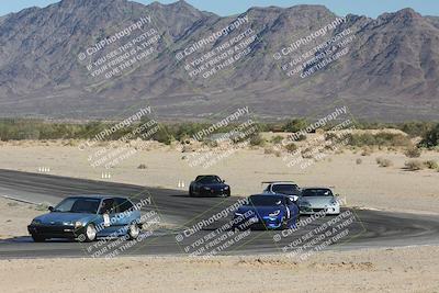 media/Oct-24-2025-Doghouse Garage (Fri) [[783d2ff07a]]/5-Beginner/Session 1 (Follow the Leader)/